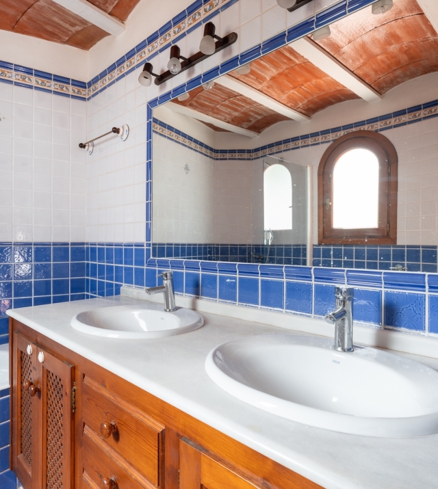 Resa Estates house huis te koop Siesta bathroom 2.jpg